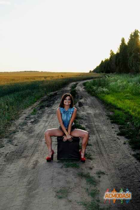 Ирина Анатолиевна Яцына фото №475331. Завантажено 21 Серпня 2013