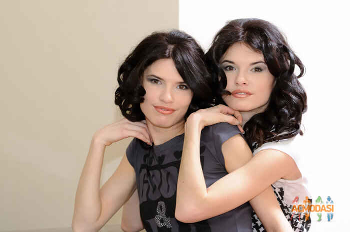 ТАТЬЯНА  ГАЛИНА фото №104474. Завантажено 14 Листопада 2011