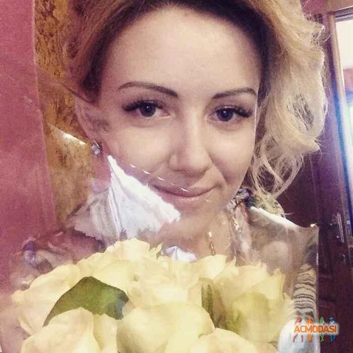 Светлана  Поцелуйко фото №826747. Завантажено 01 Вересня 2015