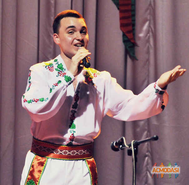 Дмитро  Олександрович фото №935722. Завантажено 24 Липня 2016
