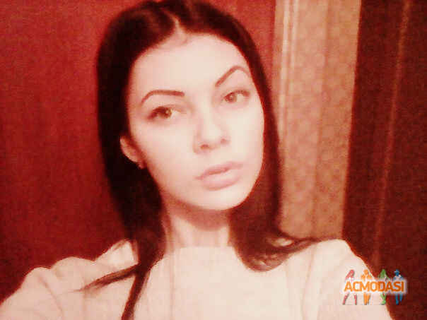 Александра  Колесник фото №877043. Завантажено 04 Лютого 2016