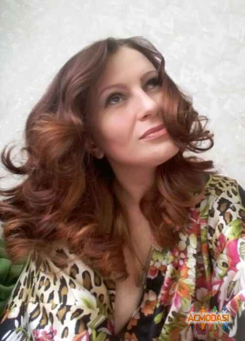 Наталія Ярославівна Черній фото №952400. Завантажено 03 Вересня 2016