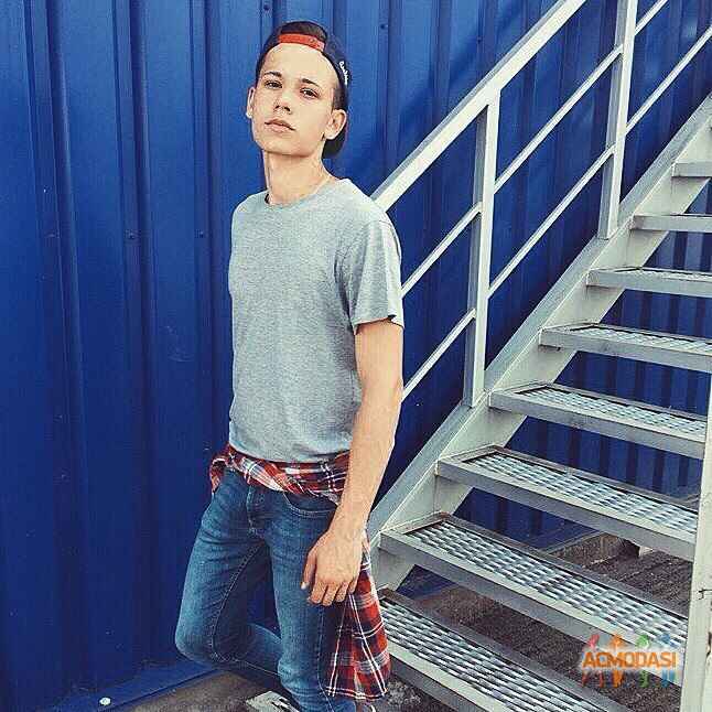 Володимир Євгенович Шеленко фото №1003029. Завантажено 03 Січня 2017