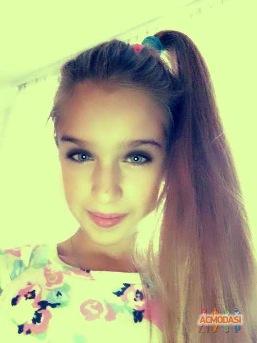 Юлия Дмитриевна Бершацкая фото №1010041. Завантажено 21 Січня 2017