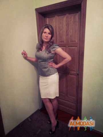 Наталья Николаевна Бондаренко фото №1022984. Завантажено 21 Лютого 2017