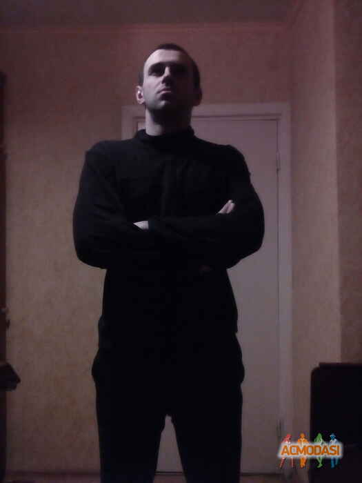 Вадим Ярославович Ониськів фото №1023823. Завантажено 22 Лютого 2017