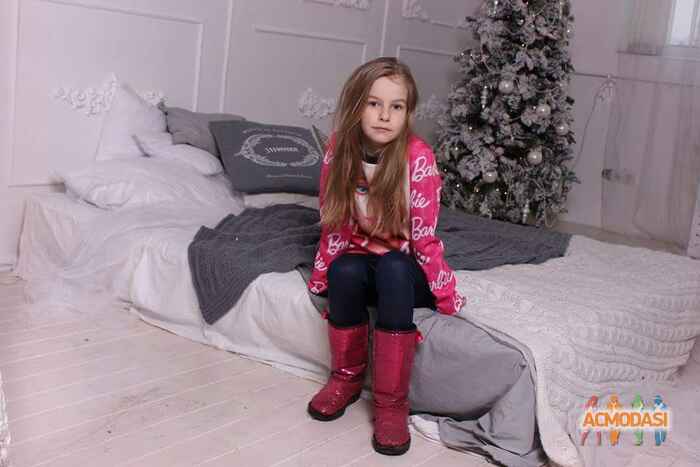 Аполлинария Андреевна Топчий фото №1041805. Завантажено 10 Квітня 2017