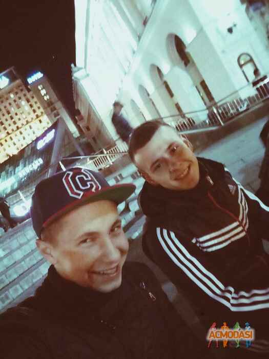 Микола Миколайович Носов фото №1046460. Завантажено 23 Квітня 2017