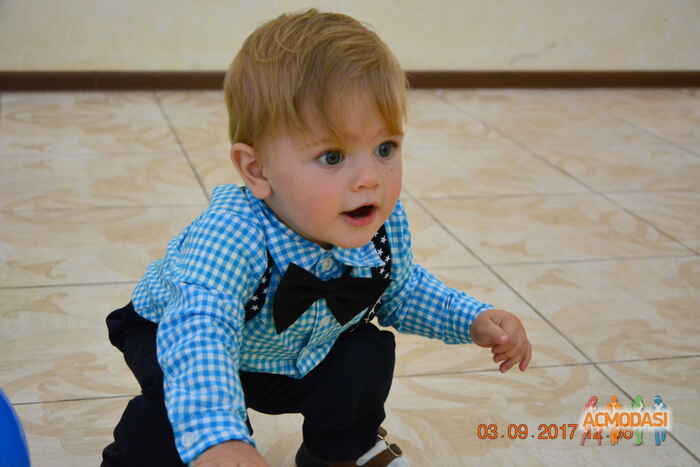 Артем  Максимов фото №1158004. Завантажено 29 Грудня 2017