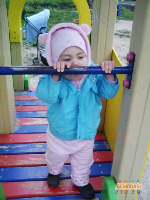 Антоніна Андріївна Руденко фото №1054054. Завантажено 15 Травня 2017