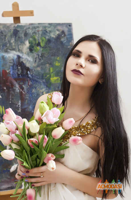 Наташа Валеріївна Яременко фото №1059116. Завантажено 27 Травня 2017