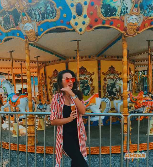 Антонiна   фото №1064499. Завантажено 10 Червня 2017