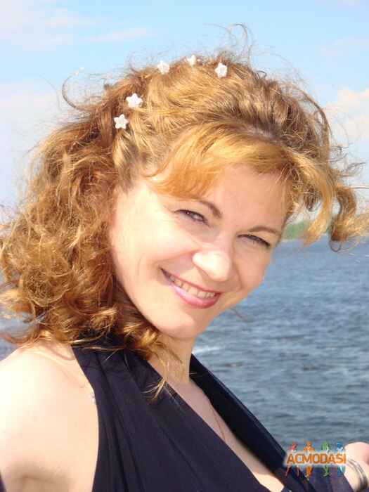 Елена   фото №1080971. Завантажено 19 Липня 2017