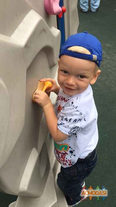 Владислав Кириллович Борисов фото №1085370. Завантажено 31 Липня 2017