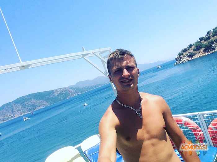 Артур Дайнюсович Пашкевич фото №1088001. Завантажено 06 Серпня 2017