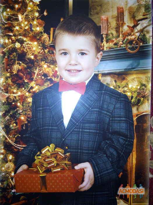 Михайло Олександрович Прокопович фото №1093951. Завантажено 20 Серпня 2017