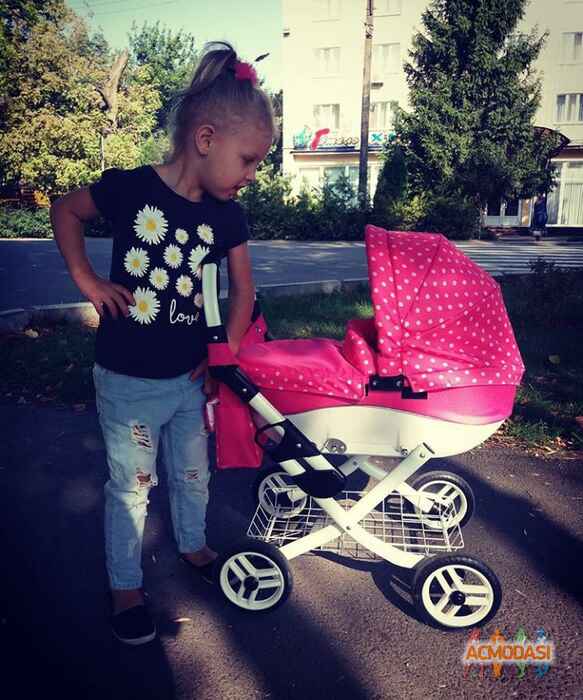 Сюзанна Владиславовна Матякина фото №1105254. Завантажено 17 Вересня 2017