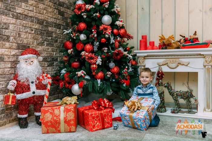 Илья Олександрович Стороженко фото №1177667. Завантажено 02 Лютого 2018