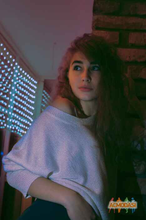 Елизавета Сергеевна Сысоева фото №1195237. Завантажено 25 Лютого 2018