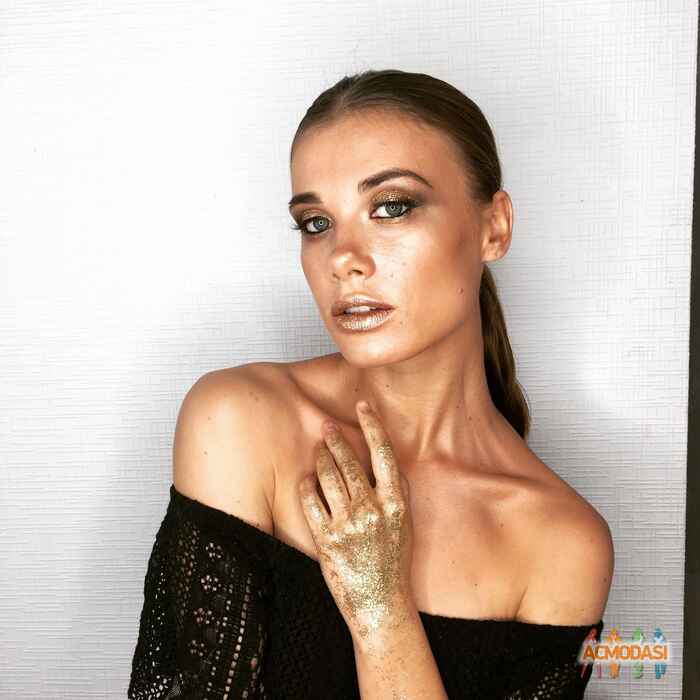Карина Євгеніївна Красковська фото №1296471. Завантажено 24 Вересня 2018