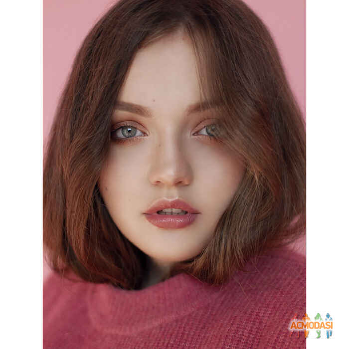 Оля  Кривіцька фото №1321537. Завантажено 13 Листопада 2018