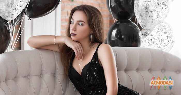Натали  Бойчук фото №1317956. Завантажено 06 Листопада 2018