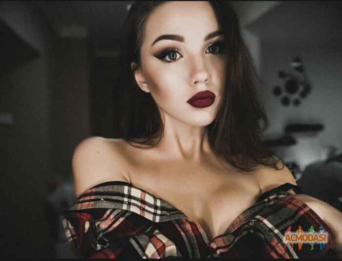 Полина Андреевна Зиневич фото №1368607. Завантажено 22 Лютого 2019