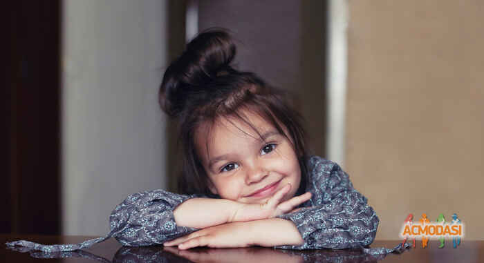 Злата  Шевчук фото №1392494. Завантажено 23 Квітня 2019