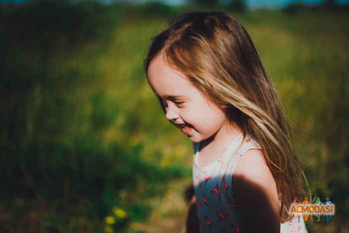 Євангеліна Станіславівна Гуменюк фото №1400391. Завантажено 15 Травня 2019