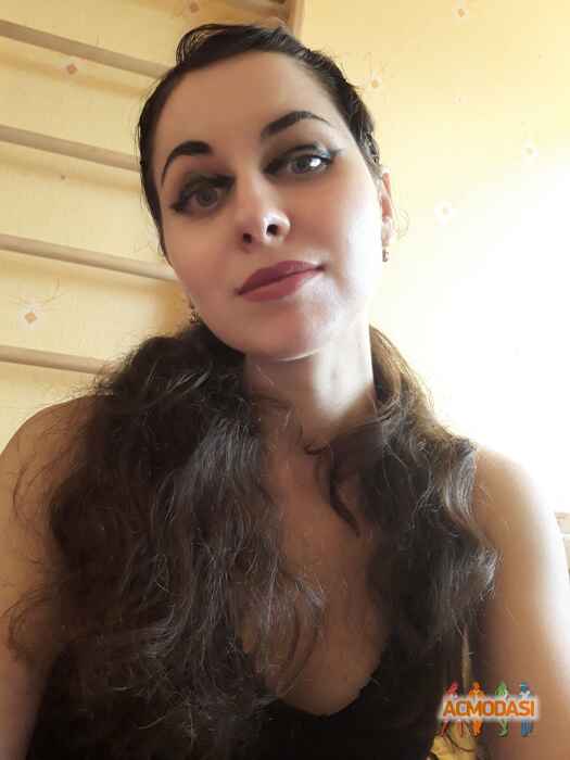 Hanna Artemova Artemivna фото №1467832. Завантажено 29 Жовтня 2019