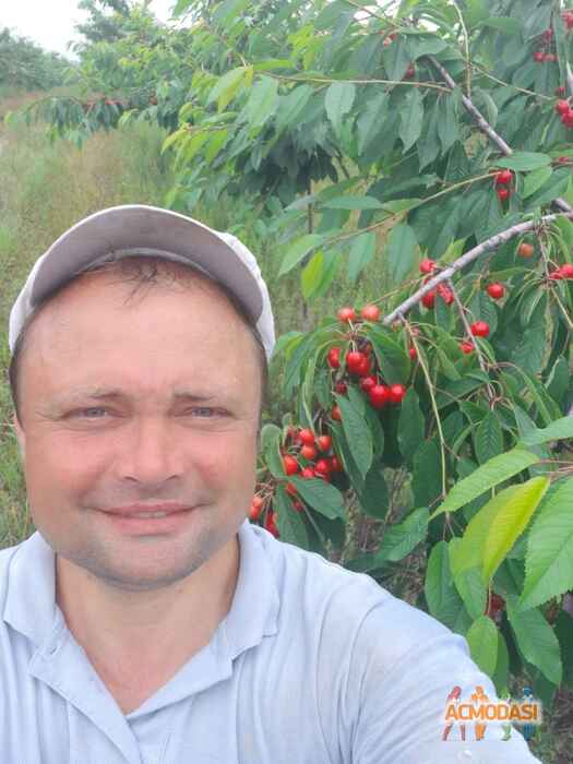 Андрій Анатолійович Гончар фото №1542134. Завантажено 25 Червня 2020