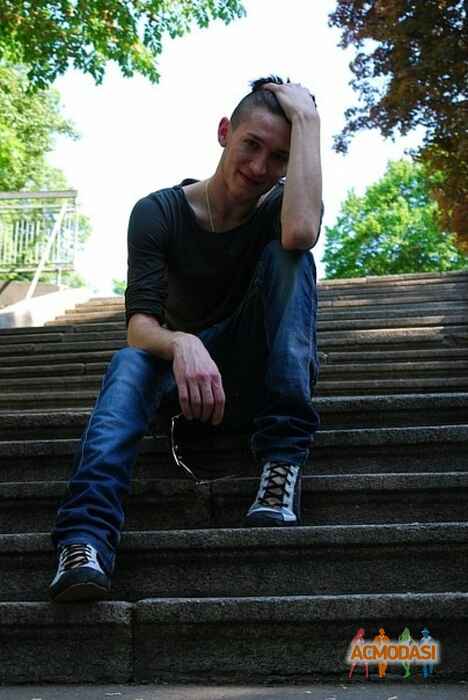 Заремба Станислав Константинович фото №120865. Завантажено 17 Грудня 2011