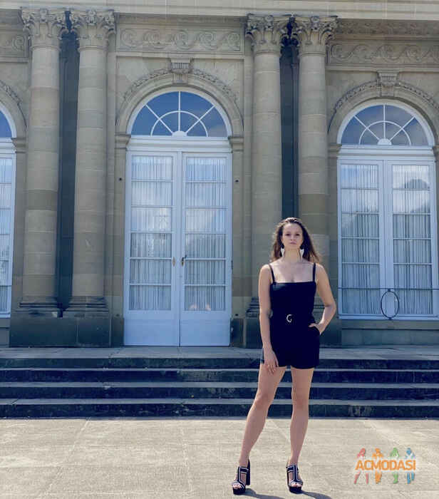 Anhelina   фото №1613839. Завантажено 12 Березня 2021