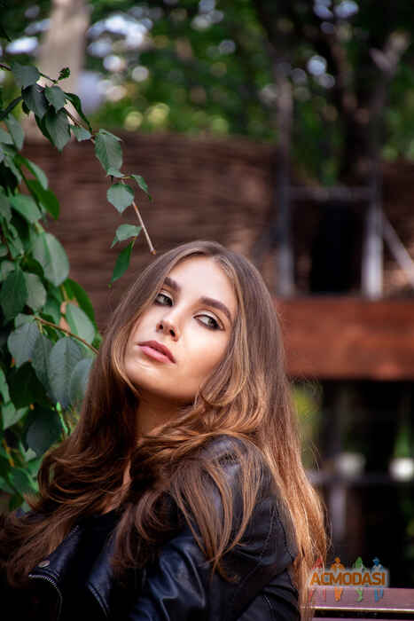 Полина  Батюкова фото №1621513. Завантажено 12 Квітня 2021