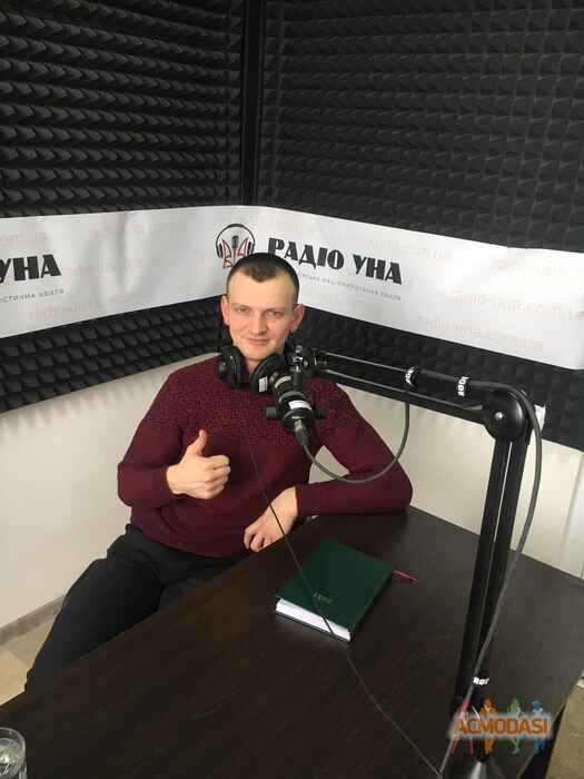 Volodymyr  Pitlyk фото №1634314. Завантажено 14 Червня 2021