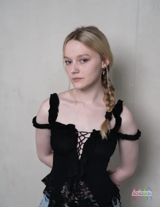 Софія  Стрелкова фото №1744592. Завантажено 30 Червня 2025