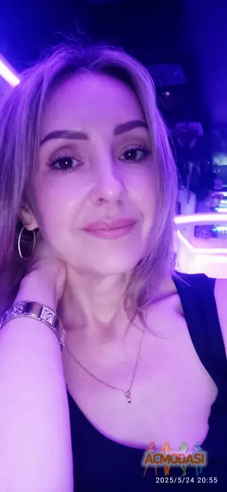 Tamara   фото №1744310. Завантажено 19 Червня 2025