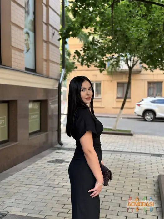 Віра  Шефер фото №1748685. Завантажено 18 Жовтня 2025