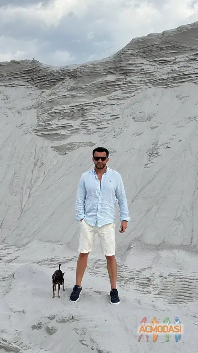 Андрій  Коршак фото №1752585. Завантажено 07 Лютого 2026