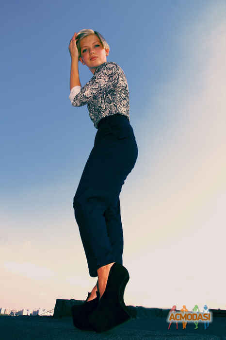 Алина  Дмитриевна фото №591979. Завантажено 07 Лютого 2014