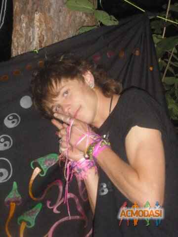 Нехода  Роман фото №16255. Завантажено 01 Липня 2010