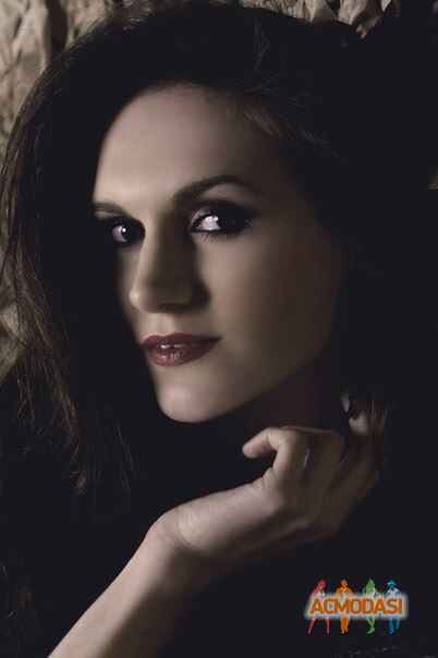 Лилия Владимировна Курбацкая фото №859586. Завантажено 09 Грудня 2015