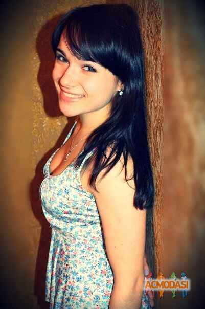 Настя  Киреева фото №788278. Завантажено 07 Березня 2015