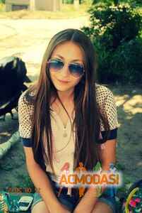 Елизавета Руслановна Манакова фото №815484. Завантажено 20 Липня 2015