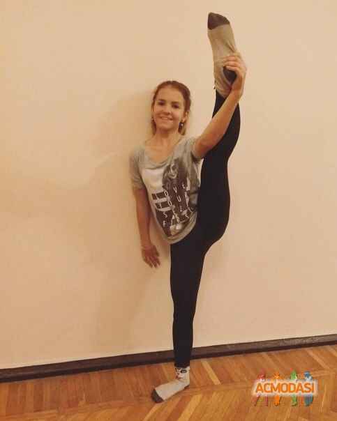 Савченко Анна Александровна фото №848535. Завантажено 05 Листопада 2015