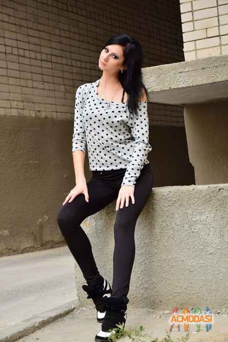 Елизавета  Македонова фото №896121. Завантажено 28 Березня 2016