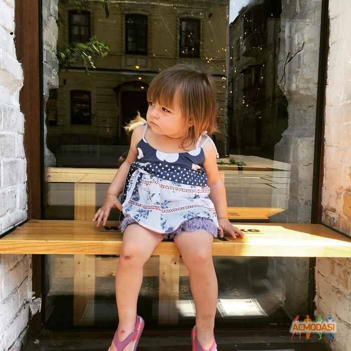 маргарита олеговна мальгинова фото №956736. Завантажено 12 Вересня 2016