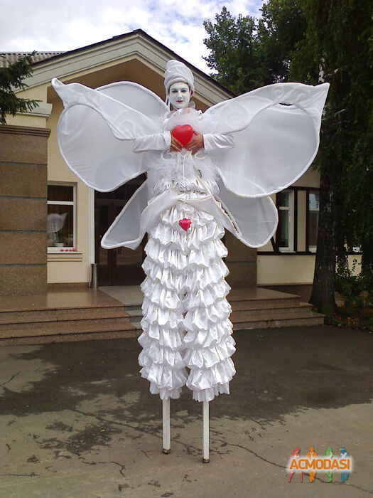 Олег  Симейкин фото №965565. Завантажено 02 Жовтня 2016