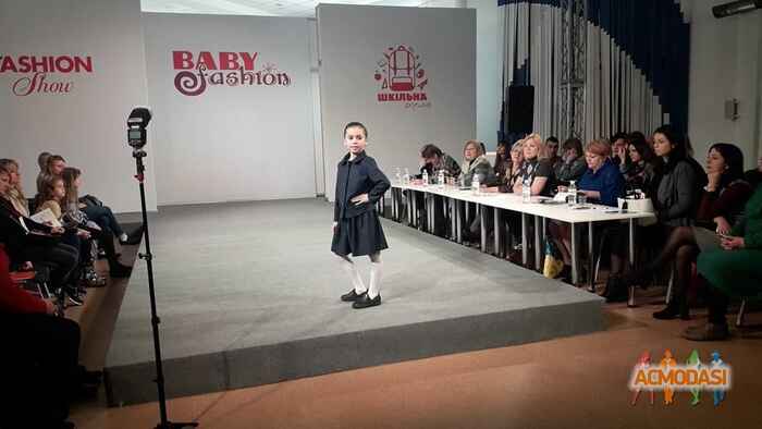 Александра Алексеевна Лихогод фото №1055763. Завантажено 18 Травня 2017