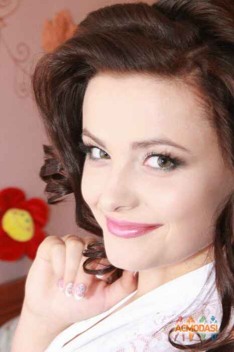 Татьяна  Палінкаш фото №1045731. Завантажено 21 Квітня 2017